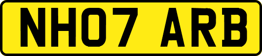 NH07ARB
