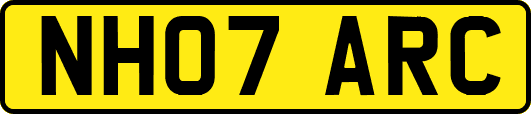 NH07ARC