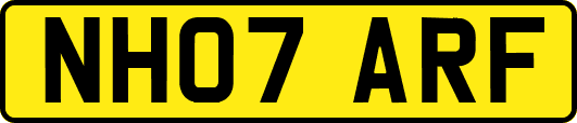 NH07ARF