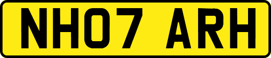 NH07ARH