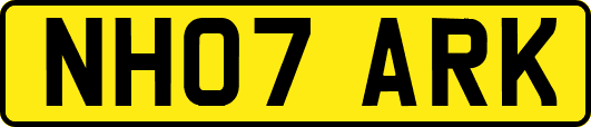 NH07ARK