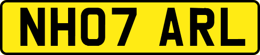 NH07ARL