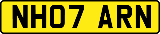 NH07ARN