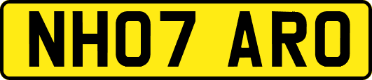 NH07ARO