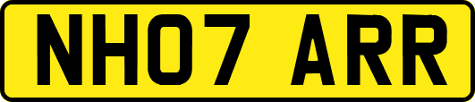 NH07ARR