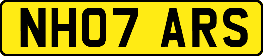NH07ARS