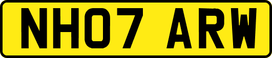 NH07ARW