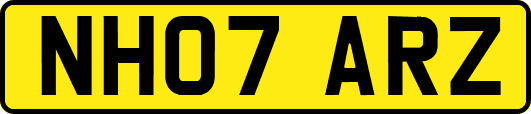 NH07ARZ