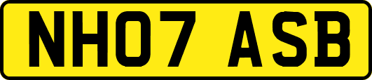 NH07ASB
