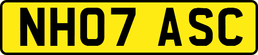 NH07ASC