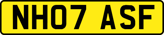 NH07ASF