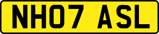NH07ASL