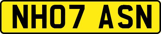 NH07ASN