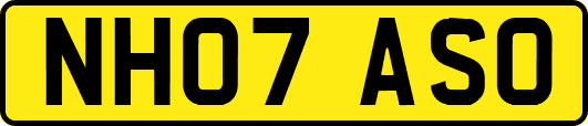 NH07ASO