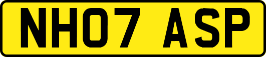 NH07ASP