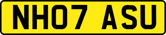 NH07ASU