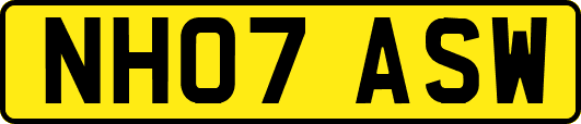 NH07ASW