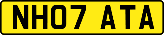 NH07ATA