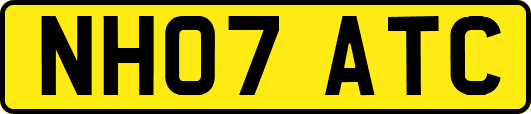 NH07ATC