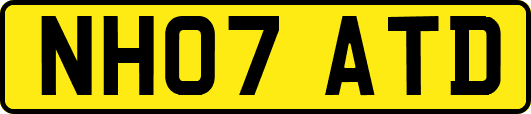 NH07ATD
