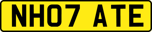 NH07ATE
