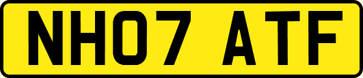 NH07ATF