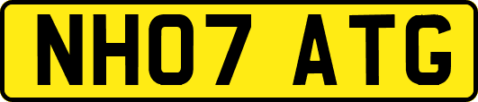 NH07ATG