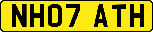 NH07ATH
