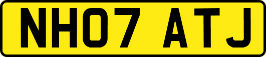 NH07ATJ