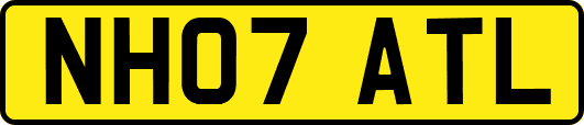 NH07ATL