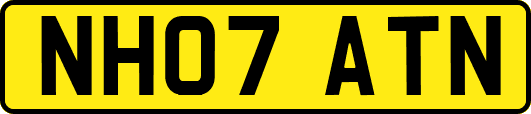 NH07ATN