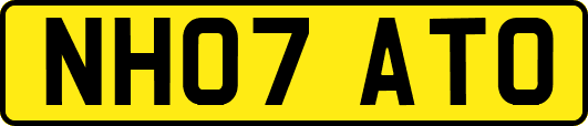 NH07ATO