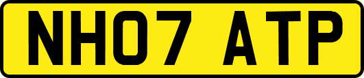 NH07ATP