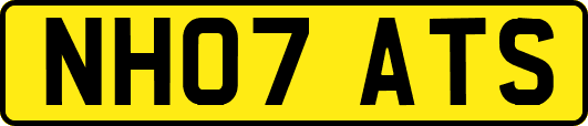 NH07ATS