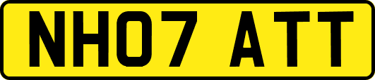 NH07ATT