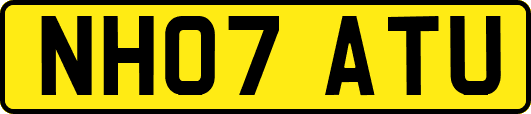 NH07ATU