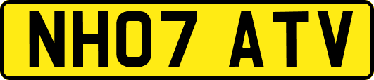 NH07ATV
