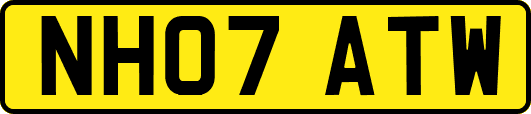 NH07ATW