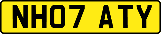 NH07ATY