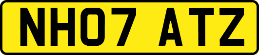 NH07ATZ