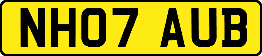 NH07AUB