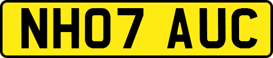 NH07AUC