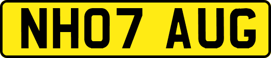 NH07AUG