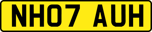 NH07AUH