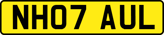 NH07AUL