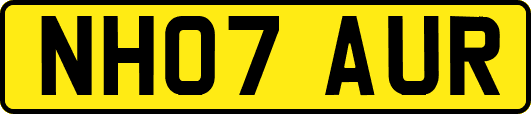 NH07AUR