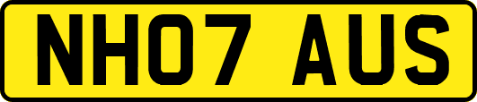 NH07AUS