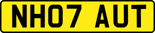 NH07AUT