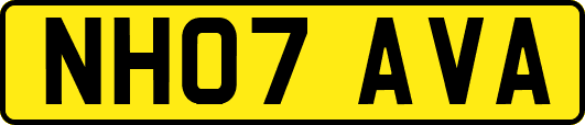 NH07AVA