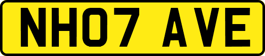NH07AVE
